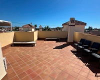 Venta - Villa - Orihuela - Los Altos