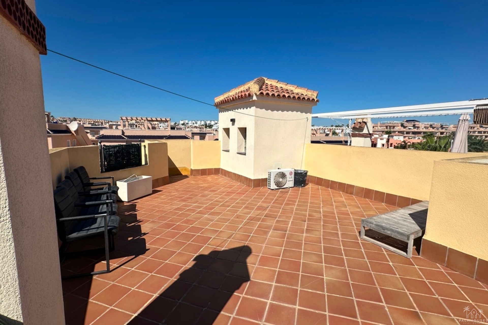 Venta - Villa - Orihuela - Los Altos