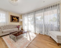 Venta - Villa - Orihuela - Los Balcones