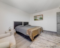 Venta - Villa - Orihuela - Los Balcones