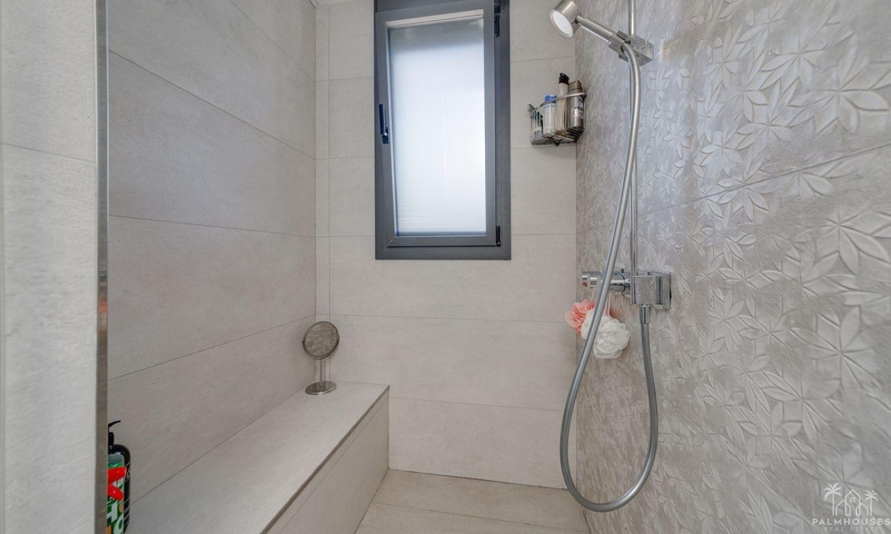 Venta - Villa - Orihuela - Los Balcones