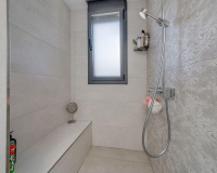 Venta - Villa - Orihuela - Los Balcones