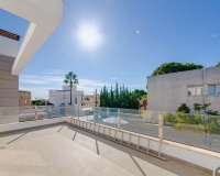 Venta - Villa - Orihuela - Los Balcones