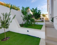 Venta - Villa - Orihuela - Los Balcones