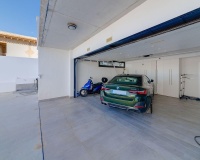 Venta - Villa - Orihuela - Los Balcones