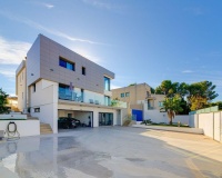 Venta - Villa - Orihuela - Los Balcones