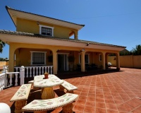Venta - Villa - Orihuela - Los Balcones
