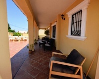 Venta - Villa - Orihuela - Los Balcones
