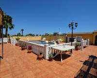 Venta - Villa - Orihuela - Los Balcones