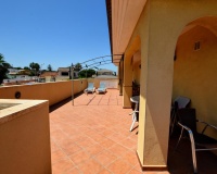 Venta - Villa - Orihuela - Los Balcones