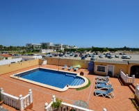 Venta - Villa - Orihuela - Los Balcones