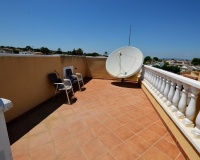 Venta - Villa - Orihuela - Los Balcones