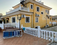 Venta - Villa - Orihuela - Los Balcones