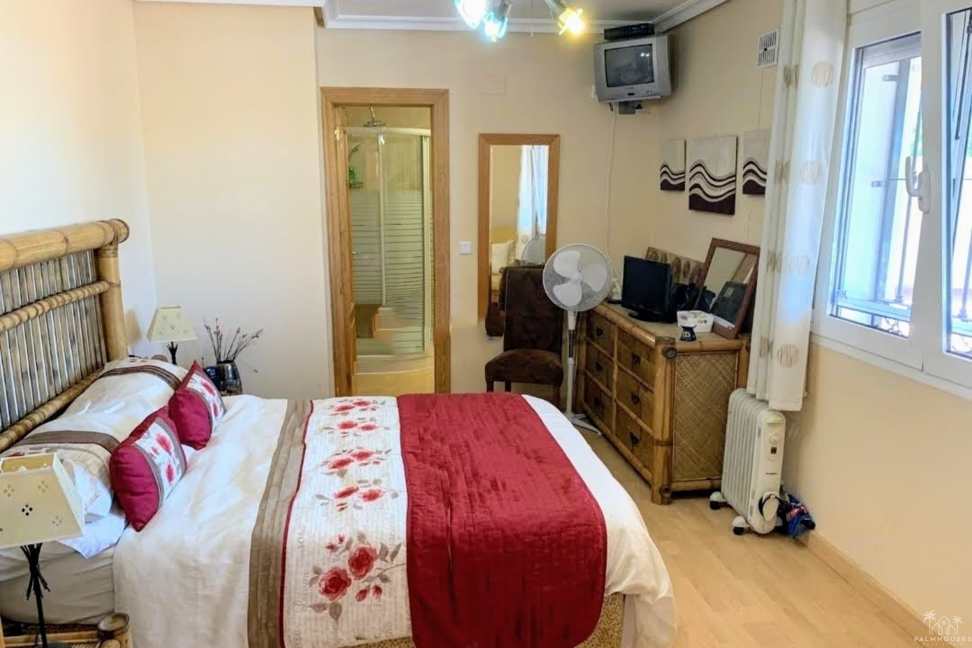 Venta - Villa - Orihuela - Los Balcones