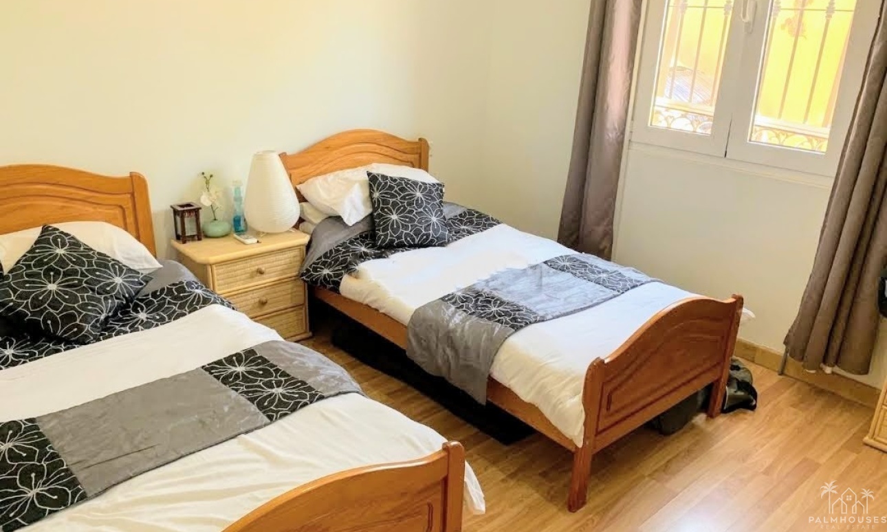 Venta - Villa - Orihuela - Los Balcones