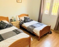 Venta - Villa - Orihuela - Los Balcones