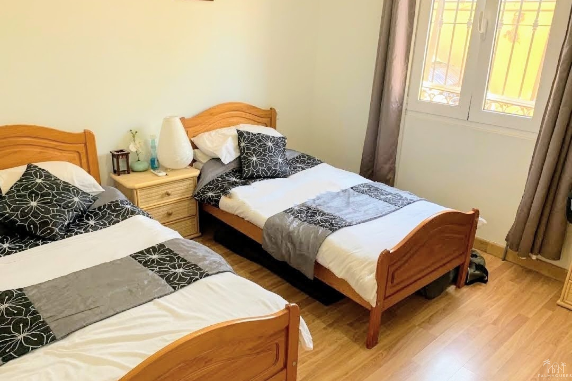 Venta - Villa - Orihuela - Los Balcones