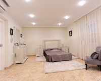 Venta - Villa - Orihuela - Los Balcones