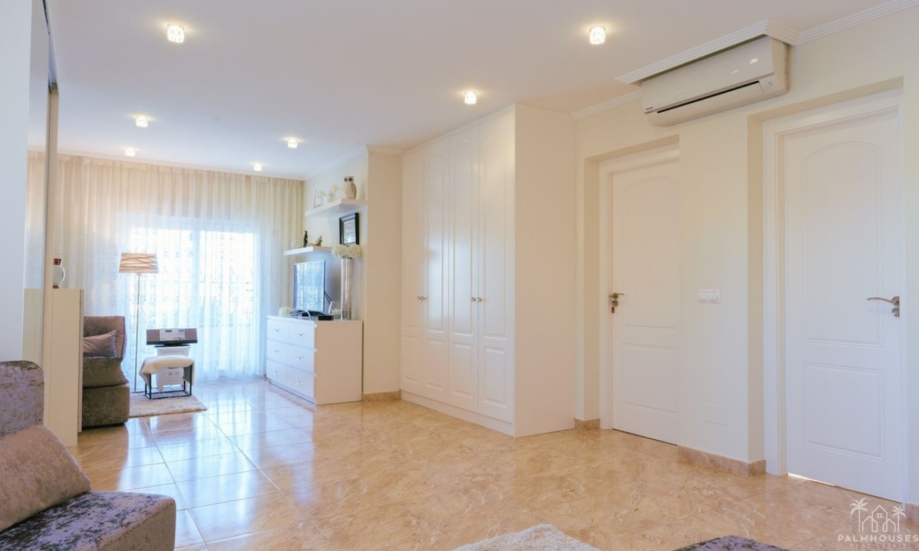 Venta - Villa - Orihuela - Los Balcones