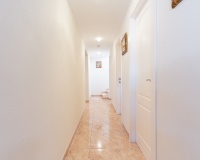 Venta - Villa - Orihuela - Los Balcones