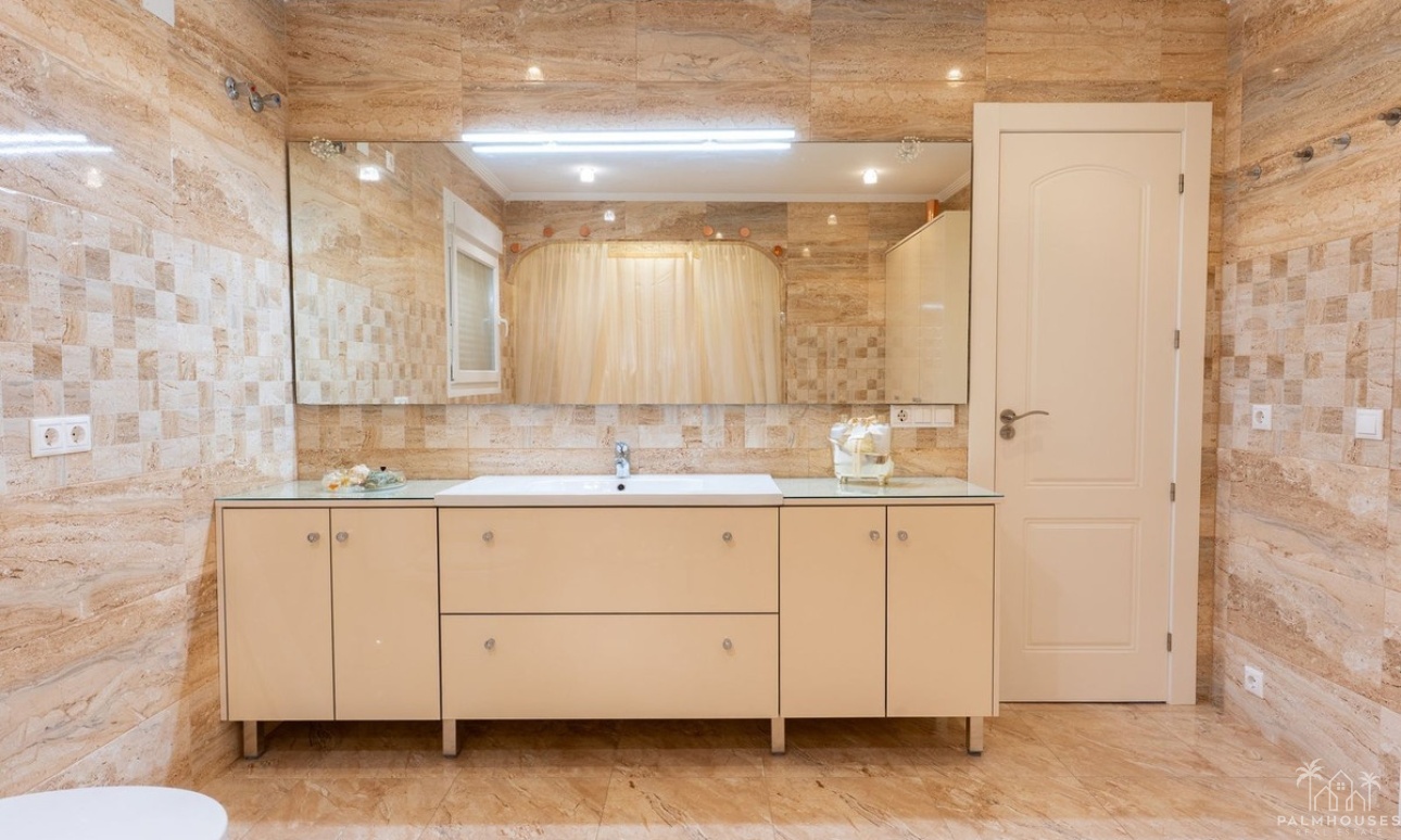 Venta - Villa - Orihuela - Los Balcones