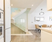 Venta - Villa - Orihuela - Los Balcones