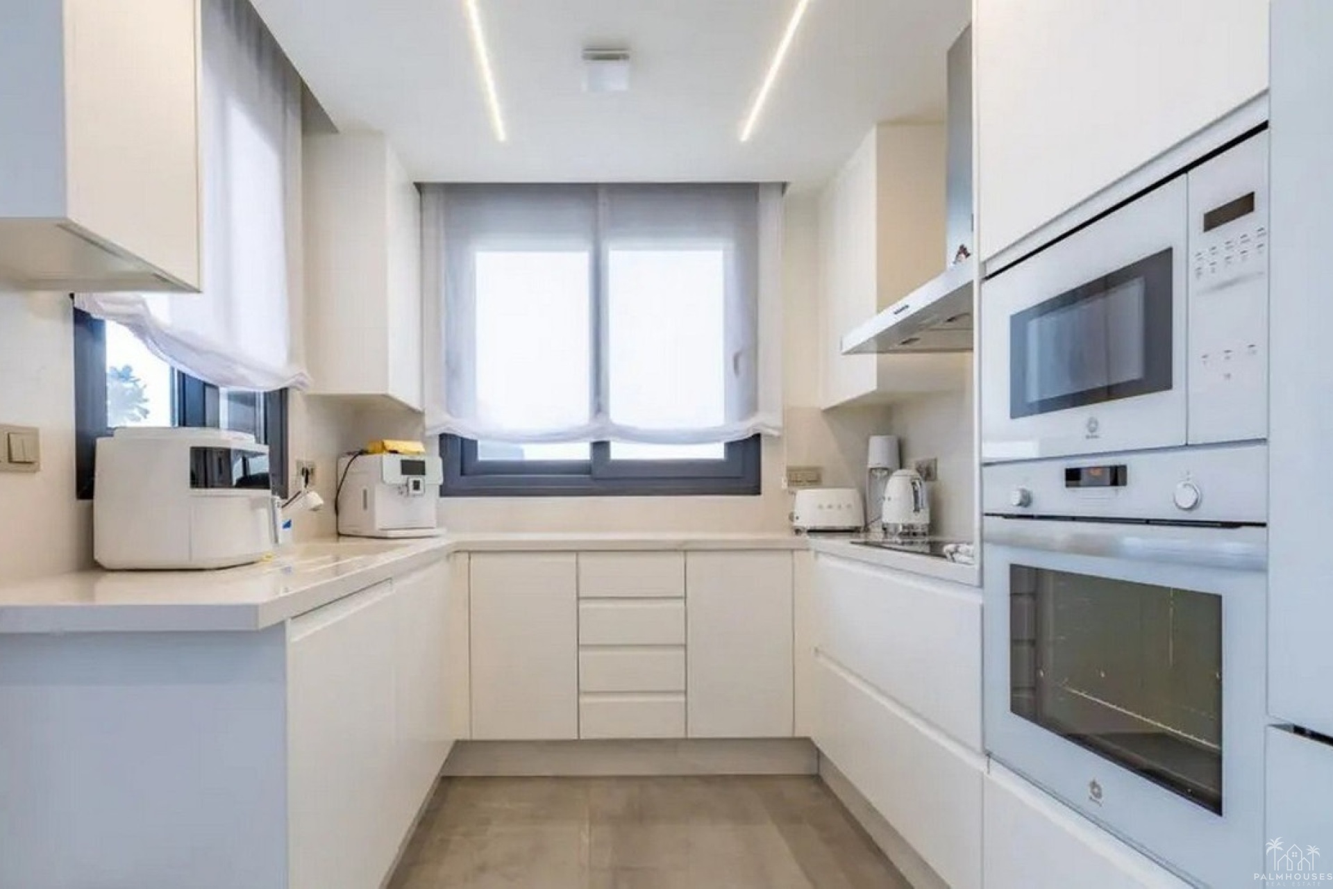 Venta - Villa - Orihuela - Los Balcones