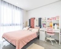 Venta - Villa - Orihuela - Los Balcones
