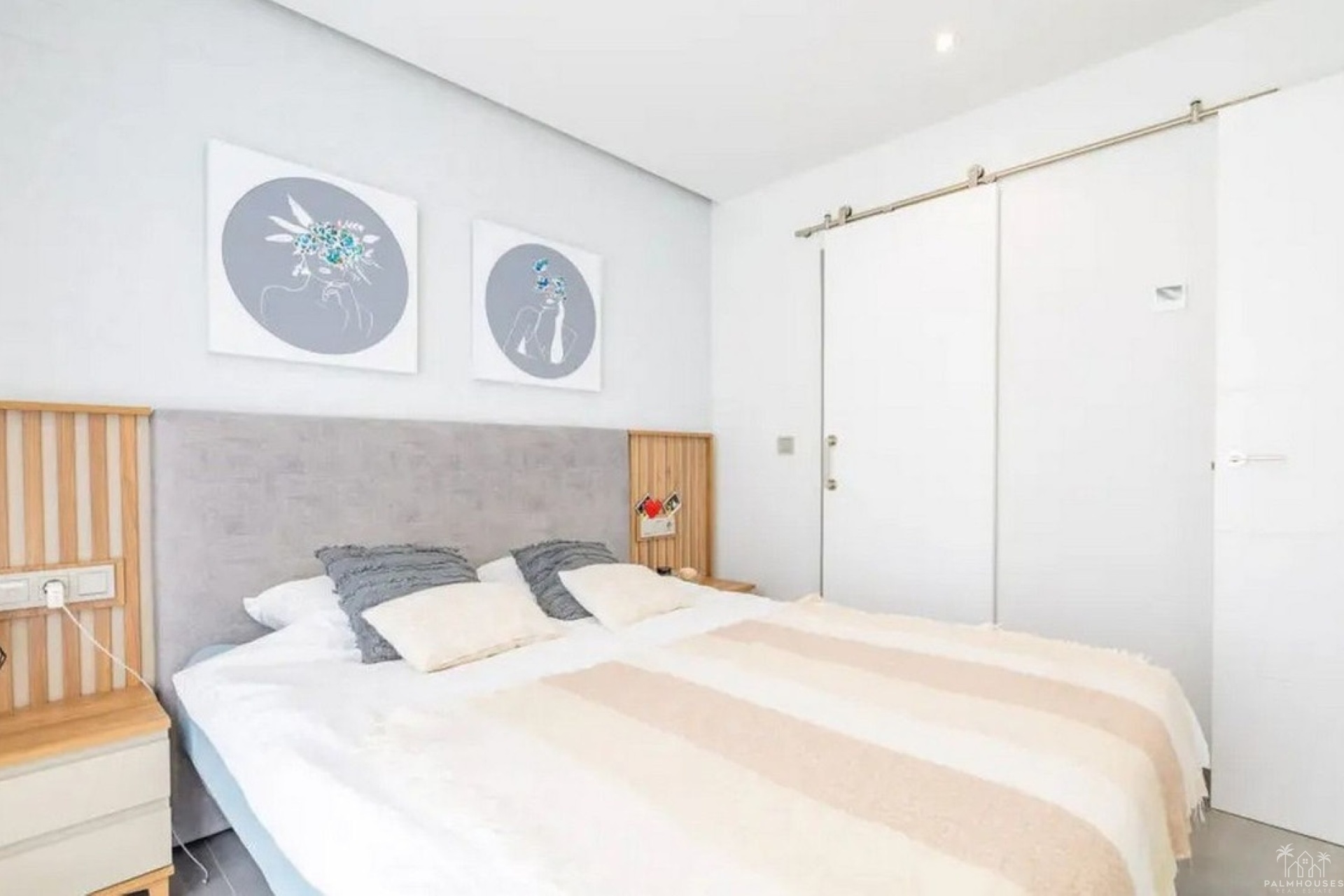 Venta - Villa - Orihuela - Los Balcones