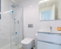 Venta - Villa - Orihuela - Los Balcones
