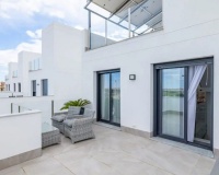 Venta - Villa - Orihuela - Los Balcones