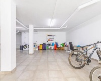 Venta - Villa - Orihuela - Los Balcones