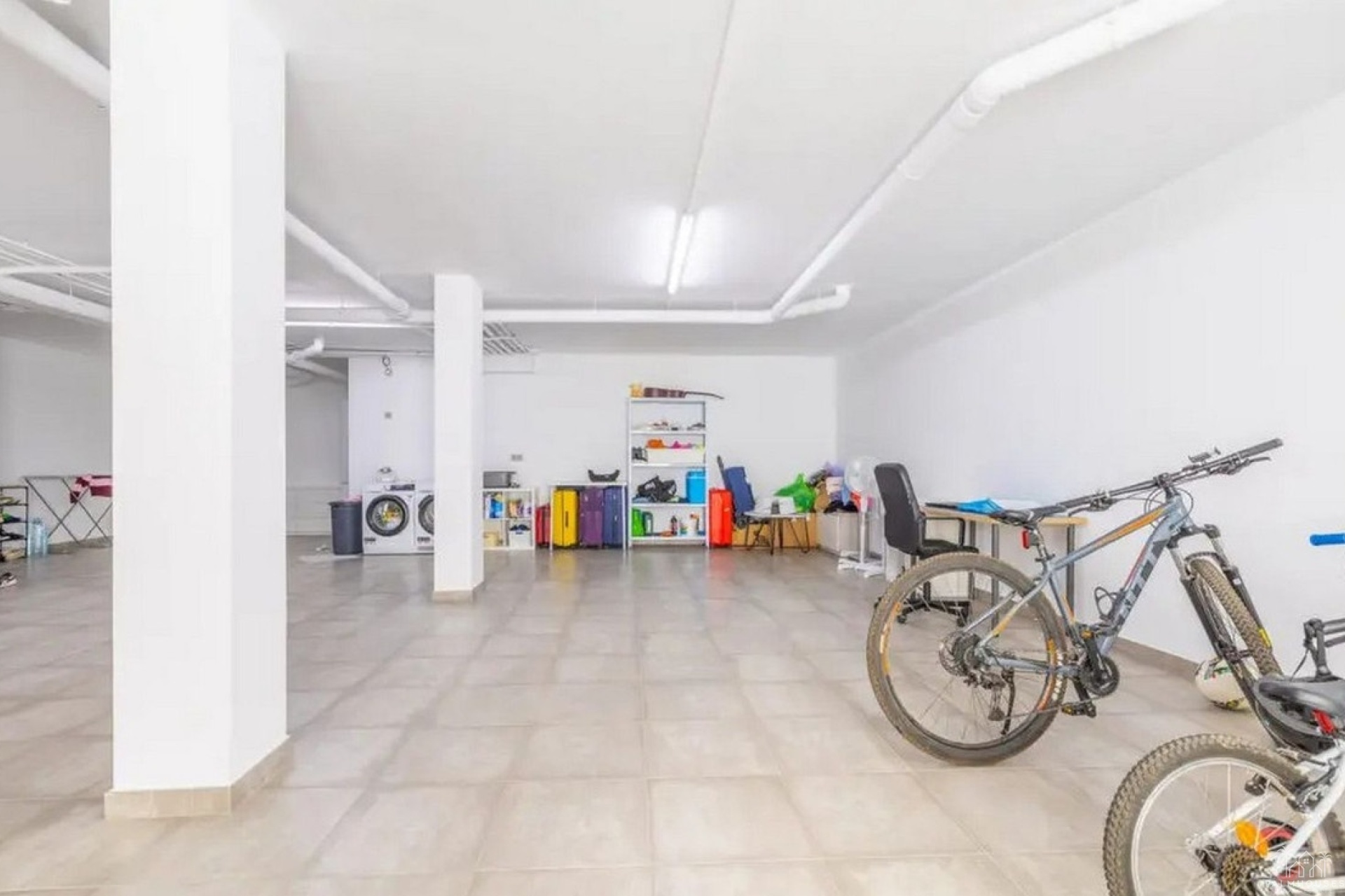 Venta - Villa - Orihuela - Los Balcones