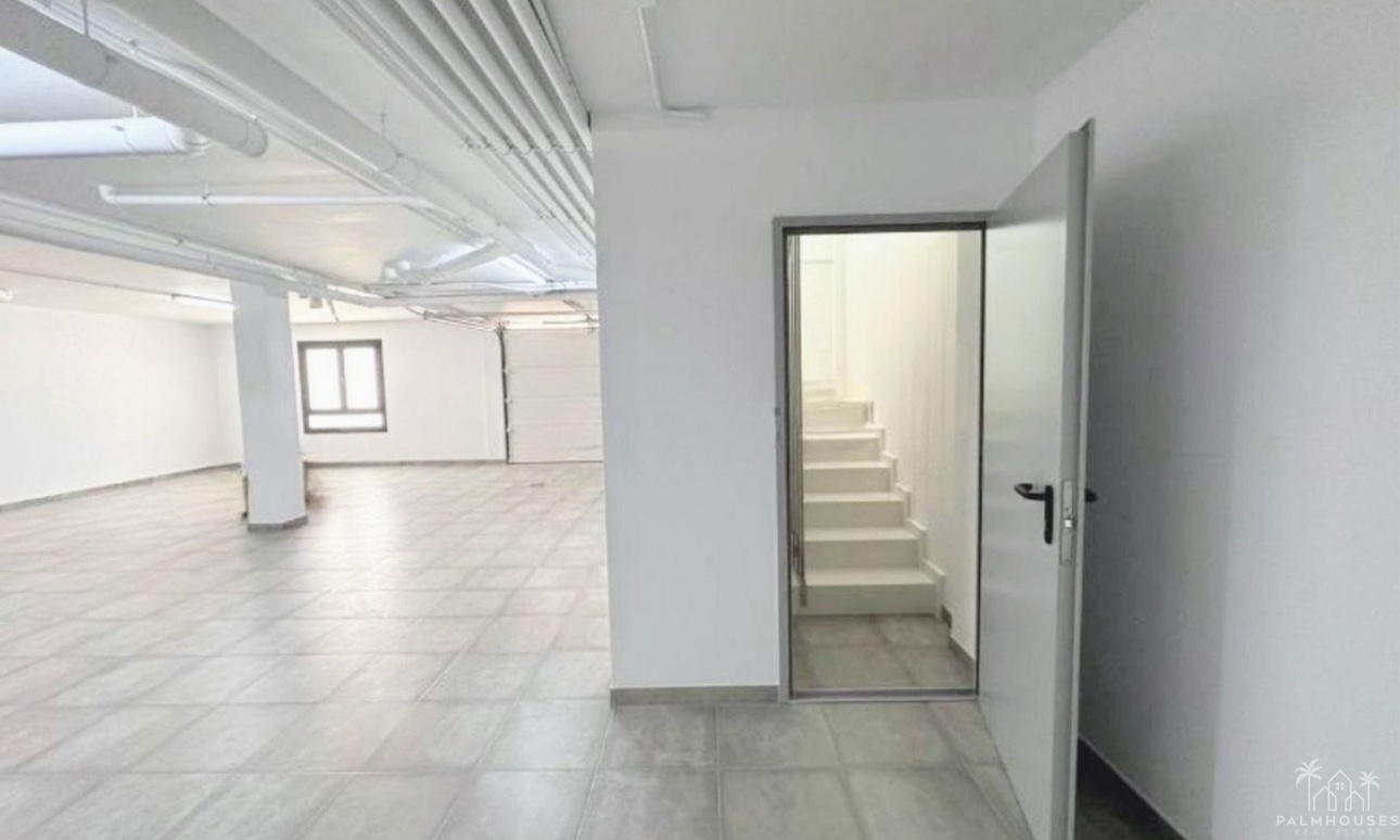 Venta - Villa - Orihuela - Los Balcones
