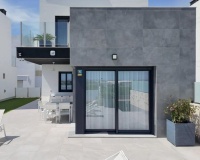 Venta - Villa - Orihuela - Los Balcones