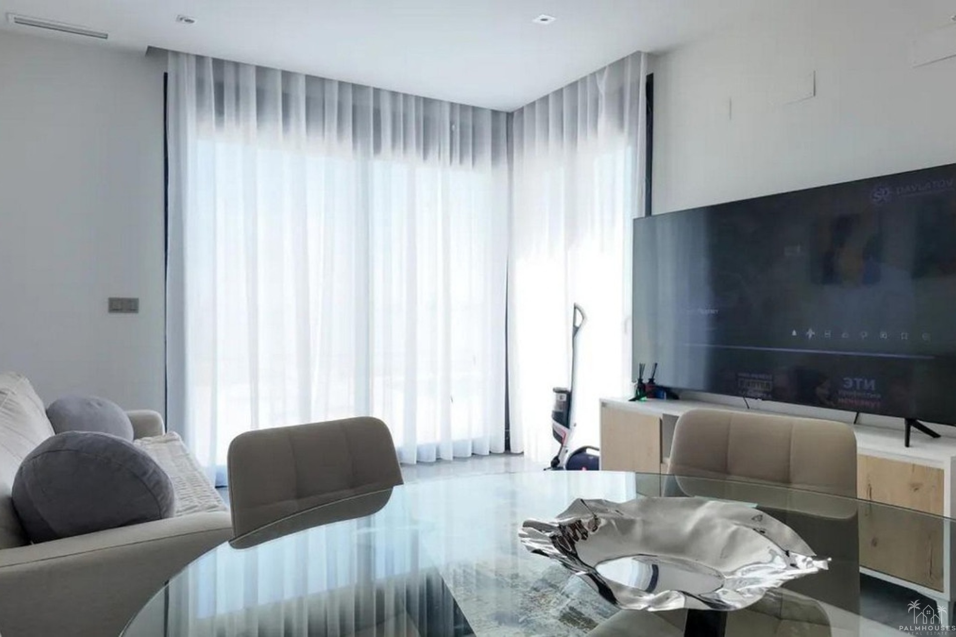 Venta - Villa - Orihuela - Los Balcones