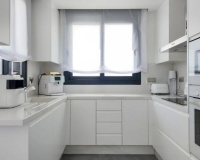 Venta - Villa - Orihuela - Los Balcones