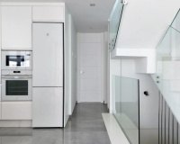 Venta - Villa - Orihuela - Los Balcones