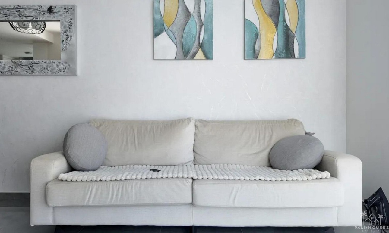 Venta - Villa - Orihuela - Los Balcones