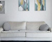 Venta - Villa - Orihuela - Los Balcones