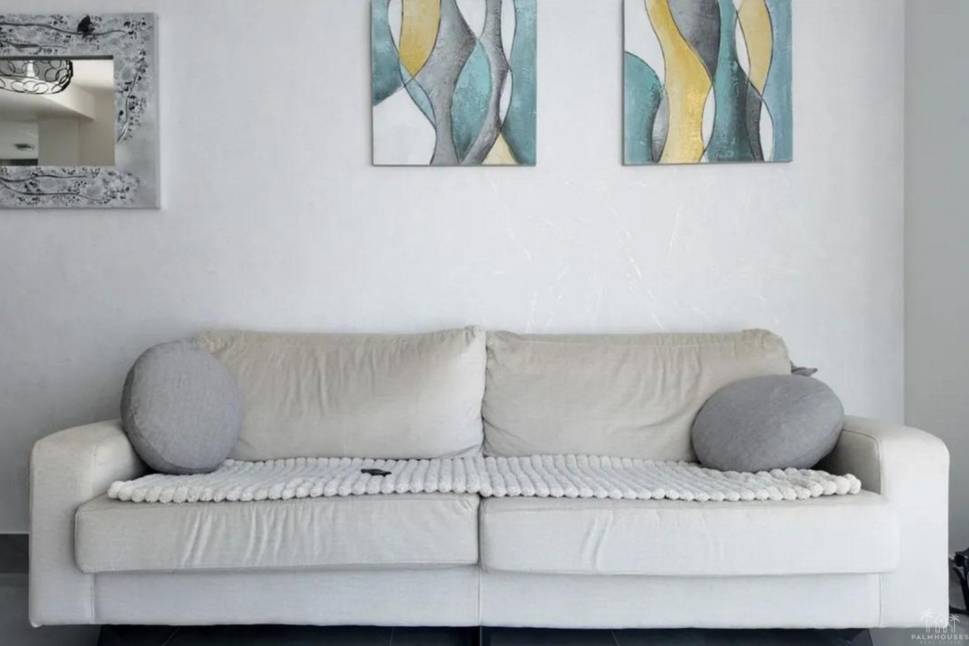 Venta - Villa - Orihuela - Los Balcones