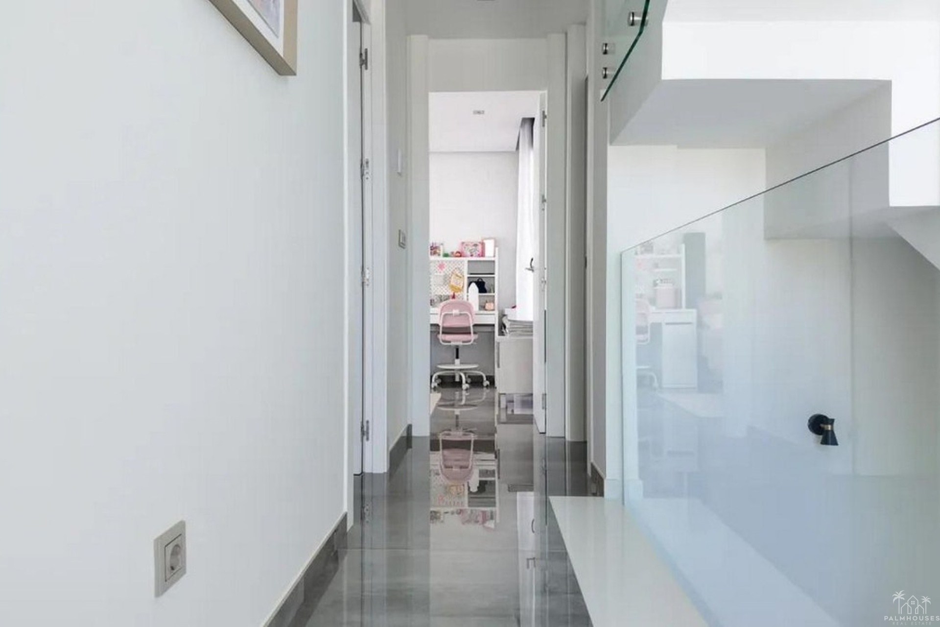 Venta - Villa - Orihuela - Los Balcones