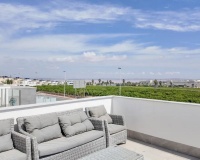 Venta - Villa - Orihuela - Los Balcones