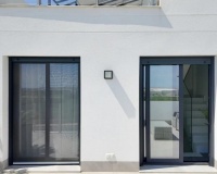 Venta - Villa - Orihuela - Los Balcones