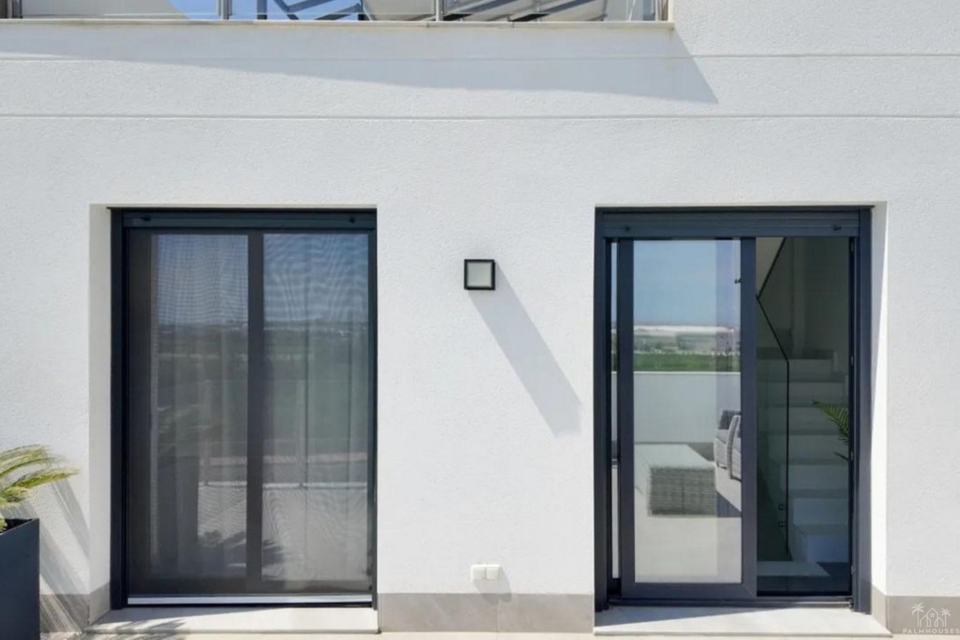 Venta - Villa - Orihuela - Los Balcones