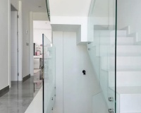 Venta - Villa - Orihuela - Los Balcones
