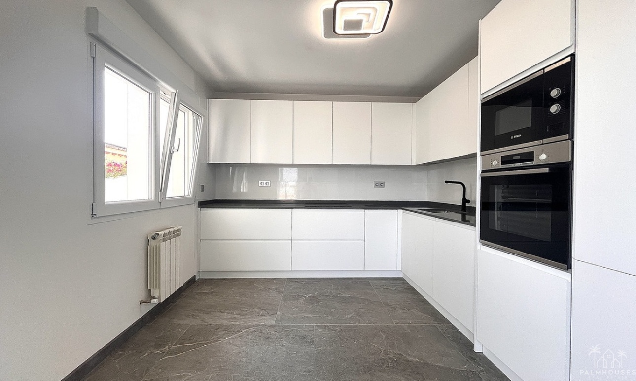 Venta - Villa - Orihuela - Los Balcones