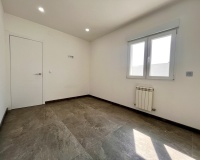 Venta - Villa - Orihuela - Los Balcones