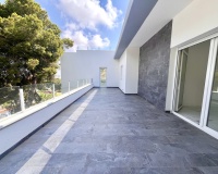 Venta - Villa - Orihuela - Los Balcones