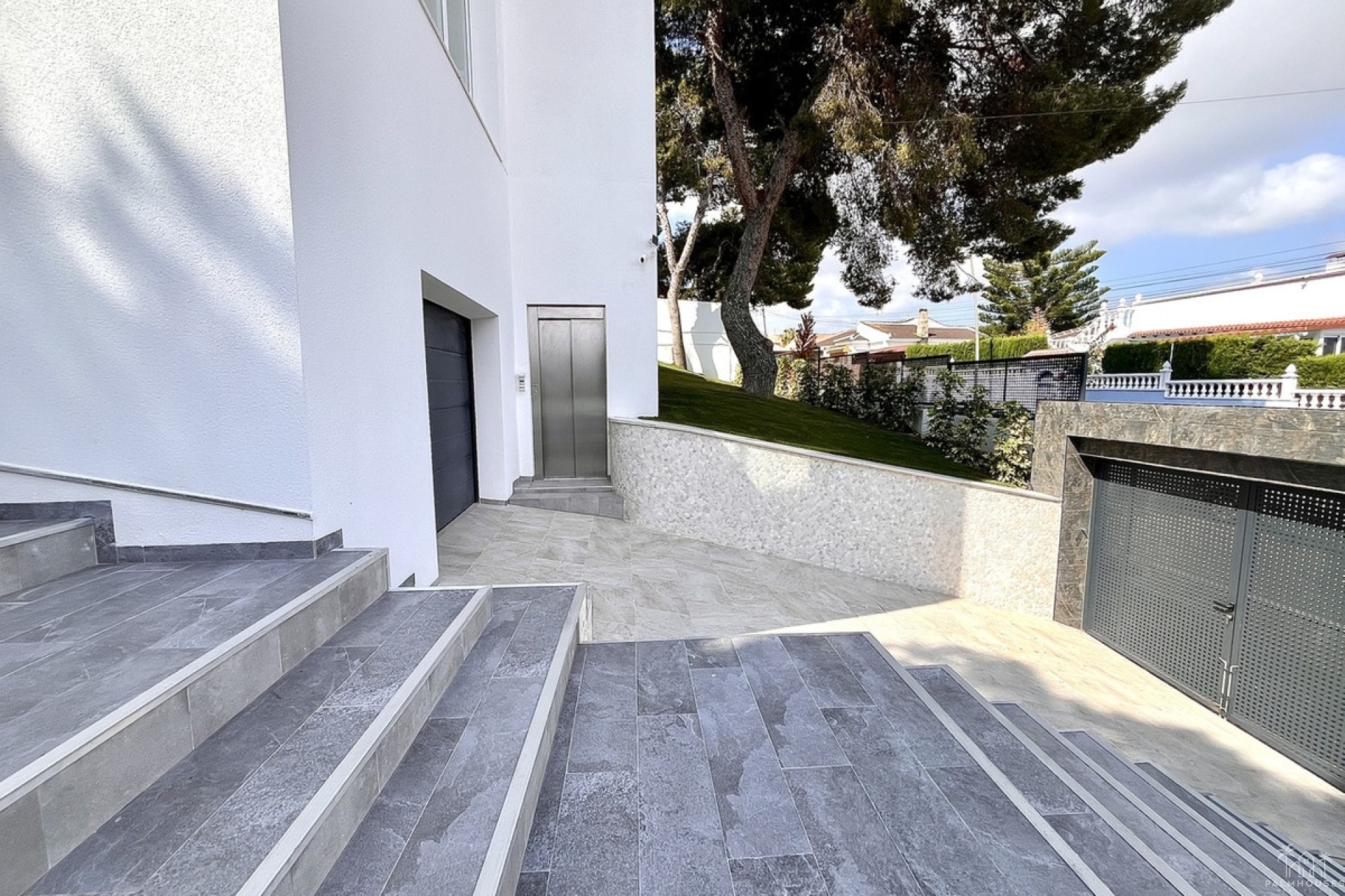 Venta - Villa - Orihuela - Los Balcones